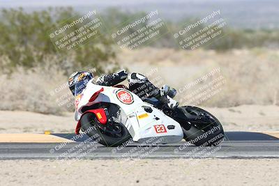 media/Nov-02-2025-CVMA (Sun) [[337aff29ab]]/Race 7-The Shootout/